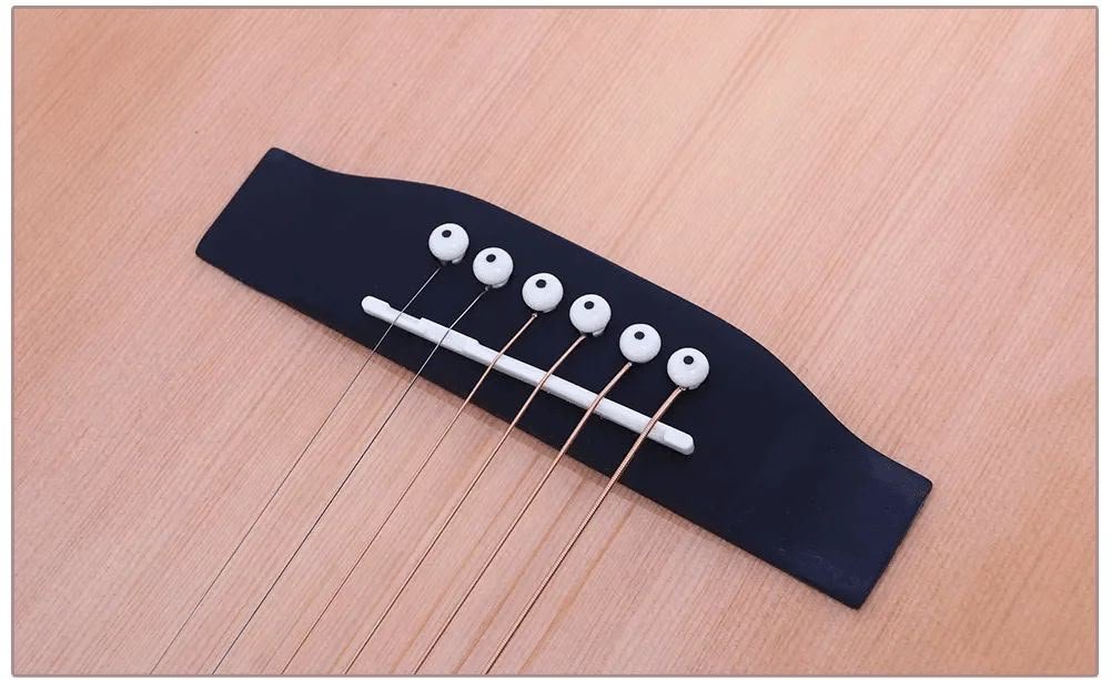 guitar shops in Bangalore