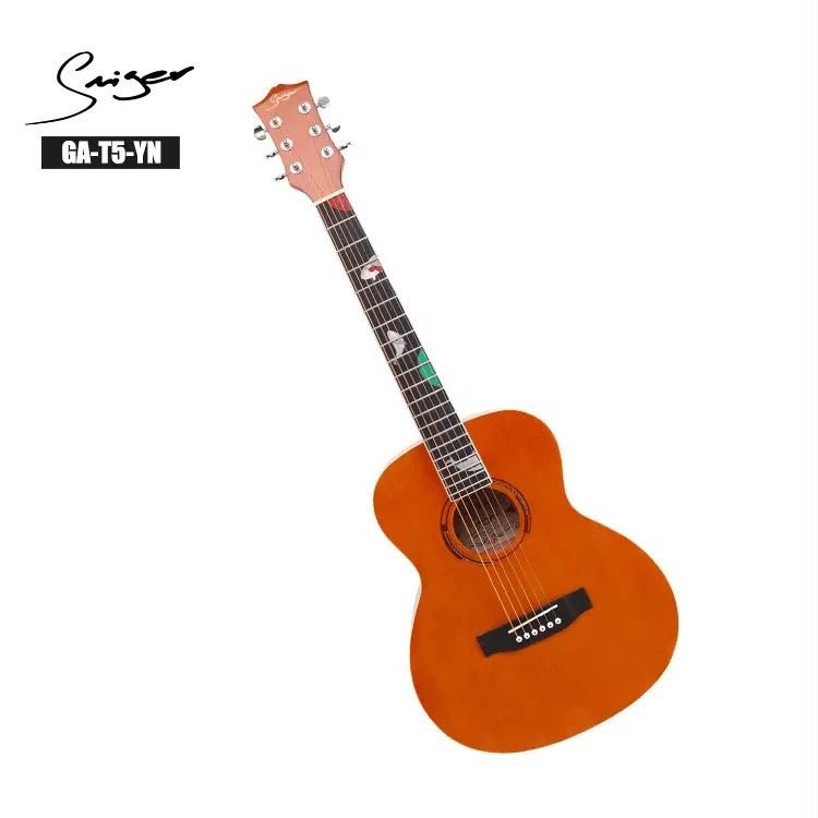 guitar shops in Bangalore