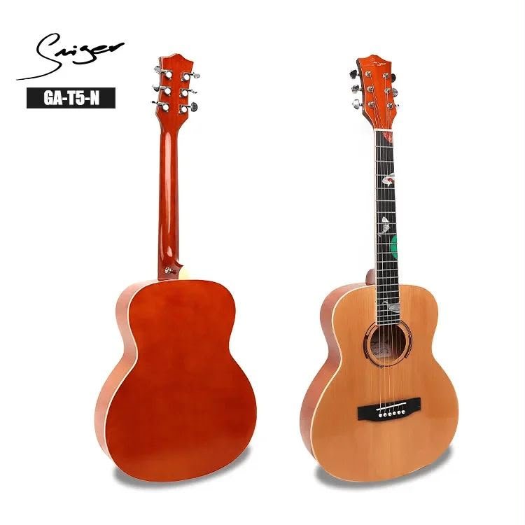 guitar shops in Bangalore